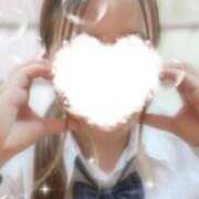 ヒメ日記 2025/11/01 22:10 投稿 月丘 ちず アリス女学院 日本橋校