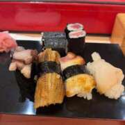 ヒメ日記 2025/11/02 12:33 投稿 月丘 ちず アリス女学院 日本橋校