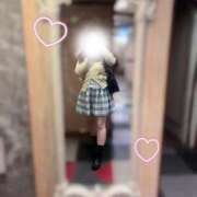 ヒメ日記 2025/11/02 21:30 投稿 月丘 ちず アリス女学院 日本橋校