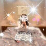 ヒメ日記 2025/11/02 23:40 投稿 月丘 ちず アリス女学院 日本橋校