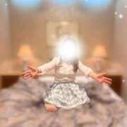 ヒメ日記 2025/11/02 23:49 投稿 月丘 ちず アリス女学院 日本橋校