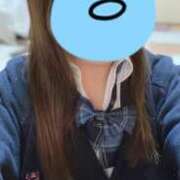 ヒメ日記 2025/11/03 10:00 投稿 月丘 ちず アリス女学院 日本橋校