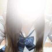 ヒメ日記 2025/11/04 19:10 投稿 月丘 ちず アリス女学院 日本橋校