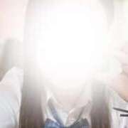 ヒメ日記 2025/11/05 14:22 投稿 月丘 ちず アリス女学院 日本橋校