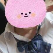 ヒメ日記 2025/11/06 10:00 投稿 月丘 ちず アリス女学院 日本橋校