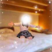 ヒメ日記 2025/11/06 15:10 投稿 月丘 ちず アリス女学院 日本橋校