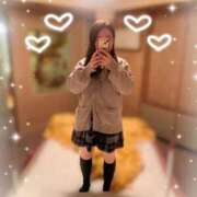 ヒメ日記 2025/11/06 22:20 投稿 月丘 ちず アリス女学院 日本橋校