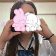 ヒメ日記 2025/11/07 14:20 投稿 月丘 ちず アリス女学院 日本橋校