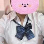 ヒメ日記 2025/11/08 14:10 投稿 月丘 ちず アリス女学院 日本橋校