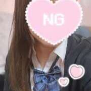 ヒメ日記 2025/11/09 10:21 投稿 月丘 ちず アリス女学院 日本橋校