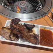 ヒメ日記 2025/11/09 16:21 投稿 月丘 ちず アリス女学院 日本橋校