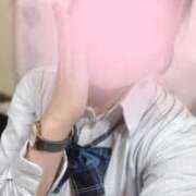 ヒメ日記 2025/11/10 18:29 投稿 月丘 ちず アリス女学院 日本橋校