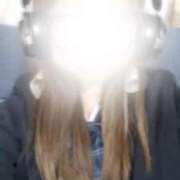 ヒメ日記 2025/11/11 20:35 投稿 月丘 ちず アリス女学院 日本橋校