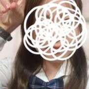 ヒメ日記 2025/11/12 19:51 投稿 月丘 ちず アリス女学院 日本橋校