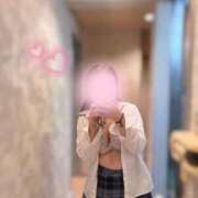 ヒメ日記 2025/11/13 19:25 投稿 月丘 ちず アリス女学院 日本橋校