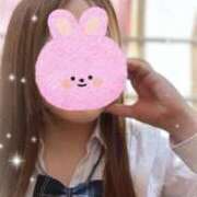 ヒメ日記 2025/11/14 11:10 投稿 月丘 ちず アリス女学院 日本橋校