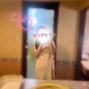 ヒメ日記 2025/11/14 15:20 投稿 月丘 ちず アリス女学院 日本橋校