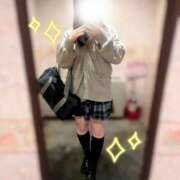 ヒメ日記 2025/11/17 15:10 投稿 月丘 ちず アリス女学院 日本橋校