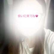 ヒメ日記 2025/11/19 11:40 投稿 月丘 ちず アリス女学院 日本橋校