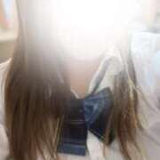 ヒメ日記 2025/11/20 10:27 投稿 月丘 ちず アリス女学院 日本橋校