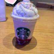 ヒメ日記 2025/11/20 18:21 投稿 月丘 ちず アリス女学院 日本橋校