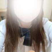 ヒメ日記 2025/11/21 10:10 投稿 月丘 ちず アリス女学院 日本橋校