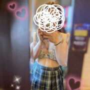 ヒメ日記 2025/11/21 12:31 投稿 月丘 ちず アリス女学院 日本橋校