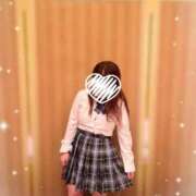 ヒメ日記 2025/11/21 18:49 投稿 月丘 ちず アリス女学院 日本橋校