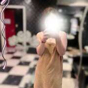 ヒメ日記 2025/11/22 10:20 投稿 月丘 ちず アリス女学院 日本橋校