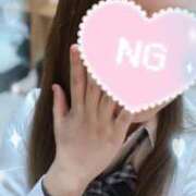 ヒメ日記 2025/11/23 12:37 投稿 月丘 ちず アリス女学院 日本橋校