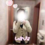 ヒメ日記 2025/11/25 10:20 投稿 月丘 ちず アリス女学院 日本橋校