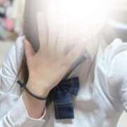 ヒメ日記 2025/11/25 12:40 投稿 月丘 ちず アリス女学院 日本橋校