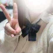 ヒメ日記 2025/11/26 12:25 投稿 月丘 ちず アリス女学院 日本橋校