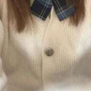 ヒメ日記 2025/11/26 19:20 投稿 月丘 ちず アリス女学院 日本橋校