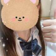 ヒメ日記 2025/11/27 10:10 投稿 月丘 ちず アリス女学院 日本橋校