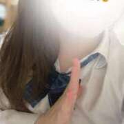 ヒメ日記 2025/11/27 18:50 投稿 月丘 ちず アリス女学院 日本橋校