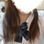 ヒメ日記 2025/11/28 11:30 投稿 月丘 ちず アリス女学院 日本橋校