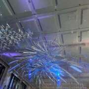 ヒメ日記 2025/11/28 22:20 投稿 月丘 ちず アリス女学院 日本橋校