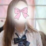 ヒメ日記 2025/11/30 15:27 投稿 月丘 ちず アリス女学院 日本橋校