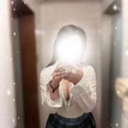 ヒメ日記 2025/12/01 11:20 投稿 月丘 ちず アリス女学院 日本橋校