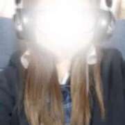 月丘 ちず 明日✨ アリス女学院 日本橋校