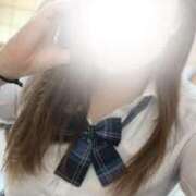 月丘 ちず とうこう！ アリス女学院 日本橋校