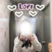 月丘 ちず ありがとう😊 アリス女学院 日本橋校