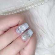 ヒメ日記 2025/12/07 13:42 投稿 月丘 ちず アリス女学院 日本橋校