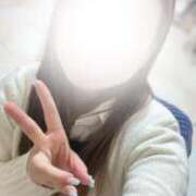 ヒメ日記 2025/12/08 11:04 投稿 月丘 ちず アリス女学院 日本橋校