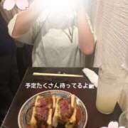 ヒメ日記 2025/12/09 20:14 投稿 月丘 ちず アリス女学院 日本橋校