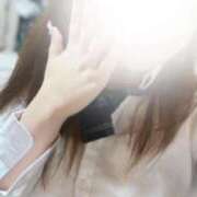 ヒメ日記 2025/12/10 10:44 投稿 月丘 ちず アリス女学院 日本橋校