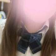 ヒメ日記 2025/12/10 21:17 投稿 月丘 ちず アリス女学院 日本橋校