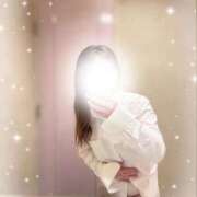 ヒメ日記 2025/12/12 17:56 投稿 月丘 ちず アリス女学院 日本橋校