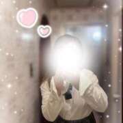 ヒメ日記 2025/12/13 10:15 投稿 月丘 ちず アリス女学院 日本橋校